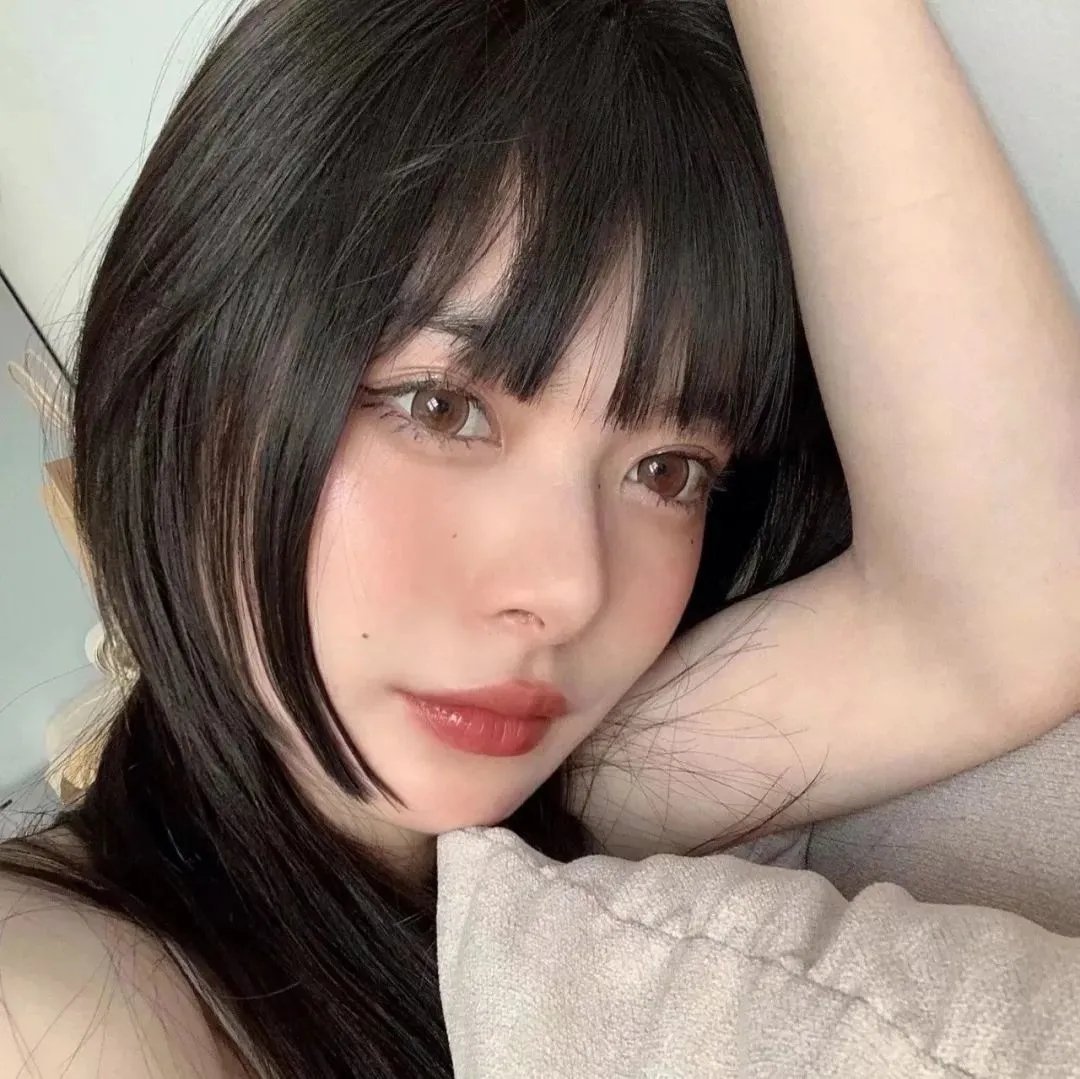 村长打工