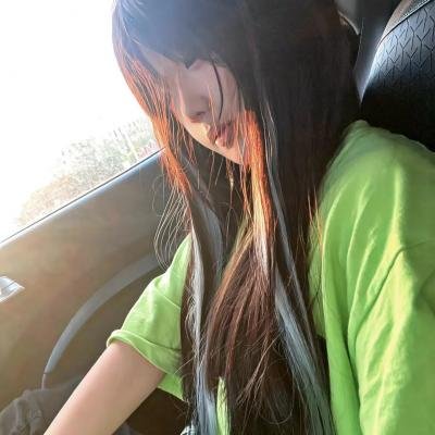 西岸故事