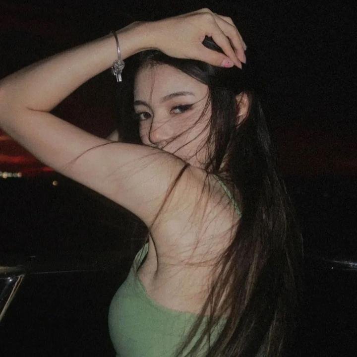 歌场艳影