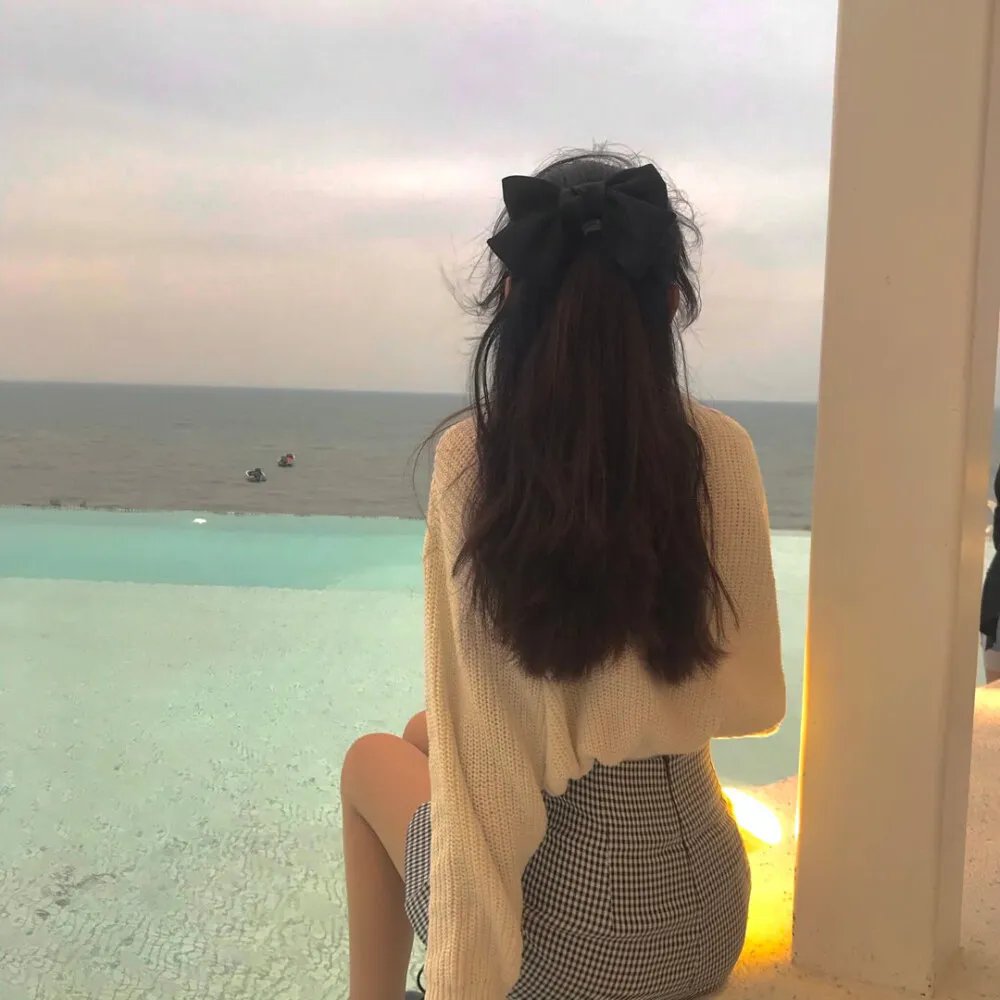 鳄鱼藏尸日记