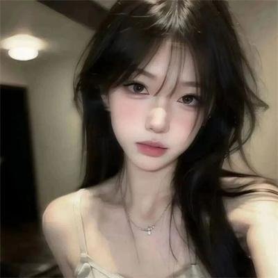 死亡之谜