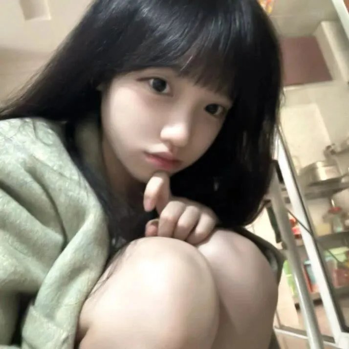 咒怨:终结的开始