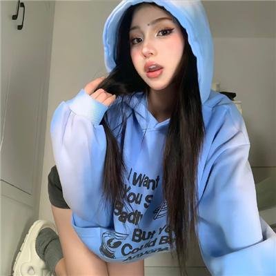 心中的杀手