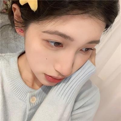 陋巷风云