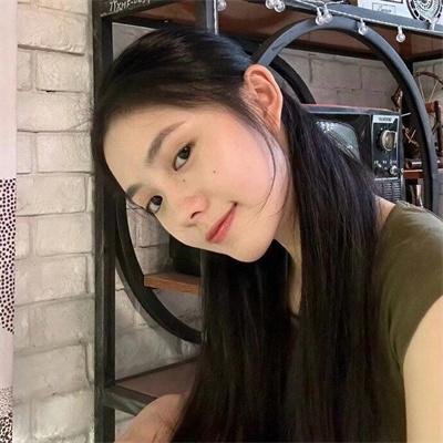 向东是大海