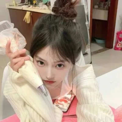 我的老妈真是个角色2