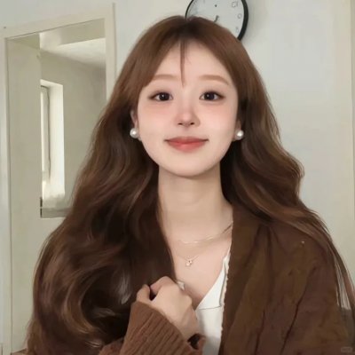 铁蹄慈泪