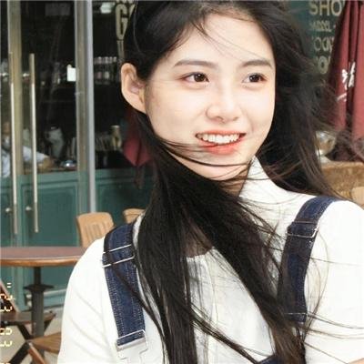 宅门里的丫鬟们