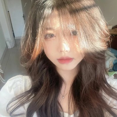 俘虏野生女人