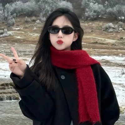 妖怪图鉴