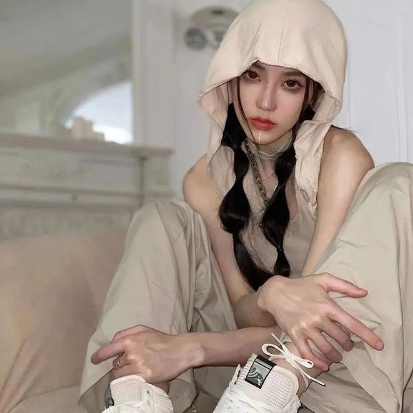 艳婚秘密