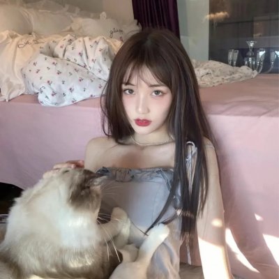 亲密如贼