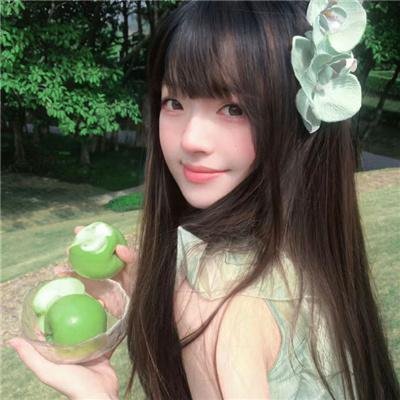 芭蕾少女梦