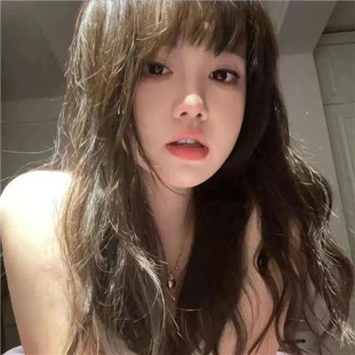 三嫁惹君心