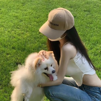 现代豪侠传