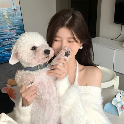 似锦