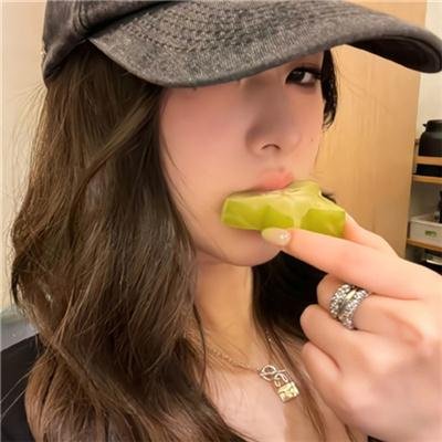 非常外父粤语