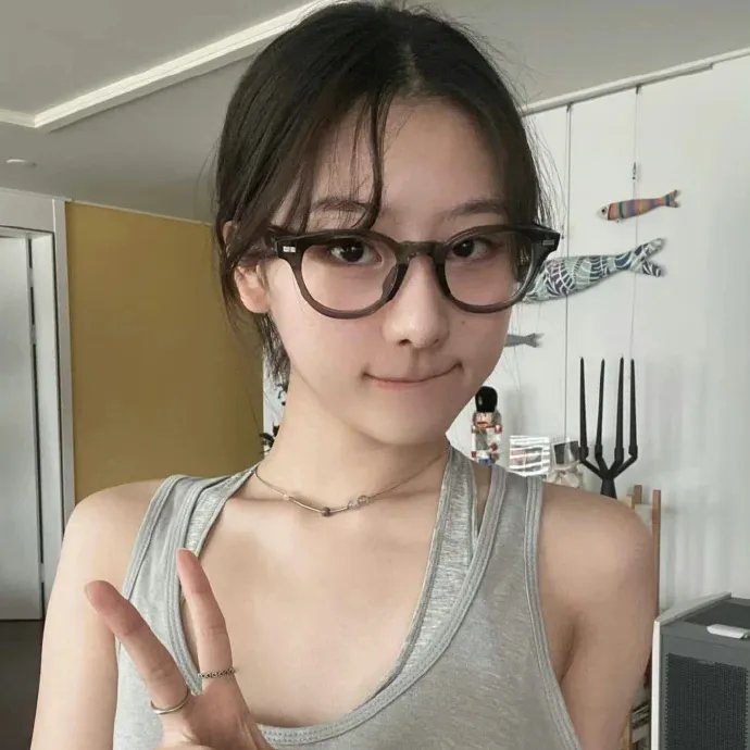 幸福的不在场证明