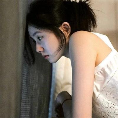 危险水域