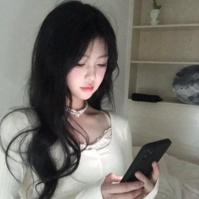 最后一息