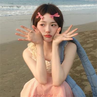 亡者之谜
