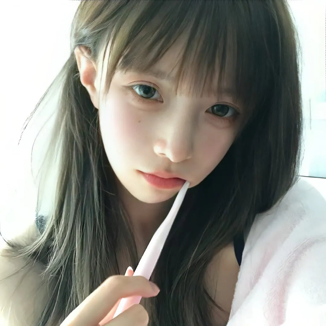 牙斗兽娘