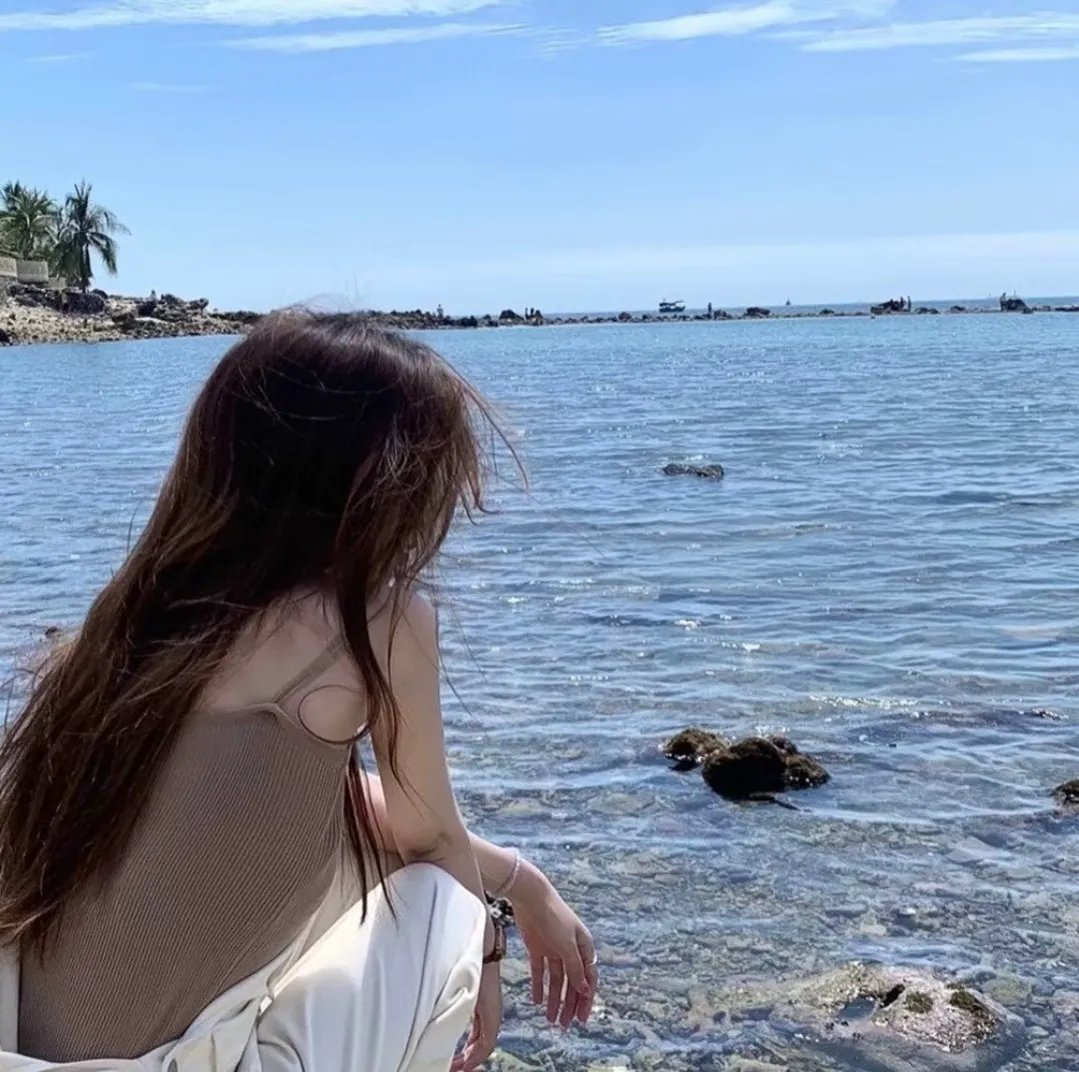 死亡将至